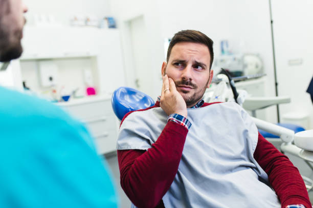 Best Sleep Apnea Treatment  in Valhalla, NY