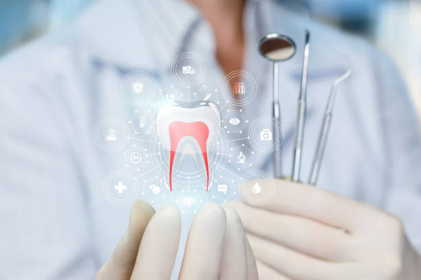 Best Oral Cancer Screening  in Valhalla, NY