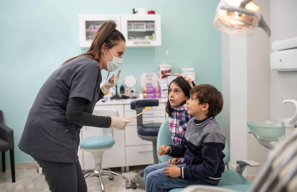 Best Sedation Dentistry  in Valhalla, NY