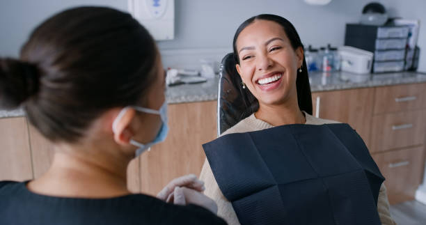 Best Laser Dentistry  in Valhalla, NY