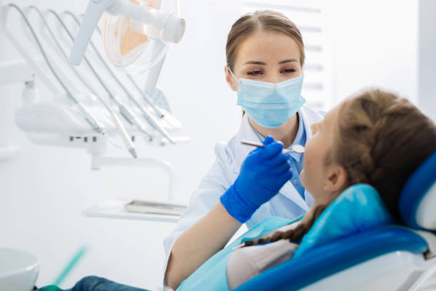 Reliable Valhalla, NY  Holistic Dental Services Solutions